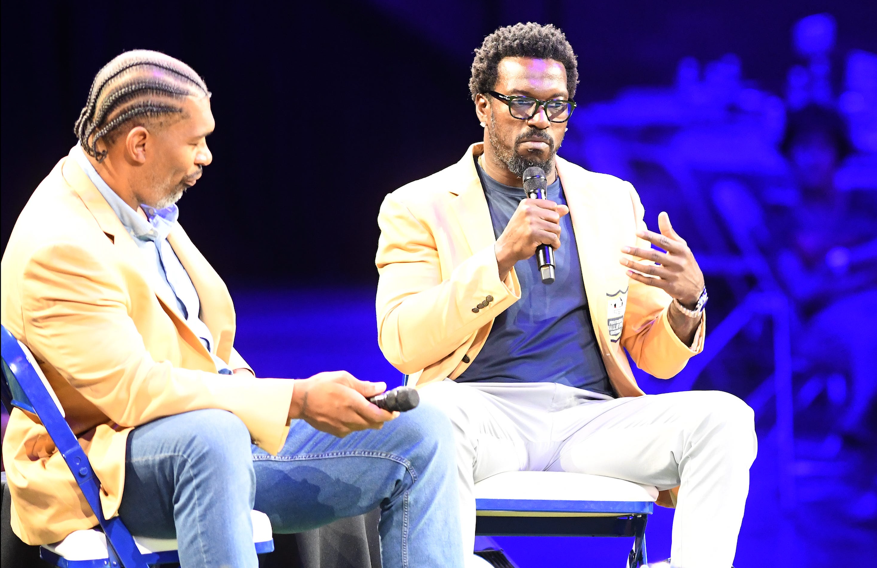 Tennessee Vols football